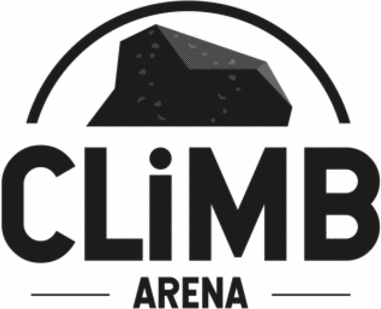 Climb Arena', Cormeilles-en-Parisis